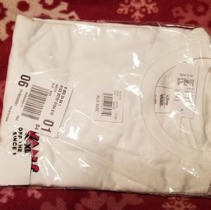 Vans x Disney Mickey's 90th Long Sleeve T-Shirt